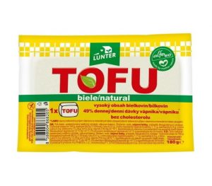 tofu-biele-3d-lunter-800x700b-1399249000